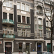 Illustration for article titled The Finest Examples of Art Nouveau Architecture in Central Europe